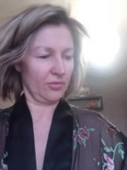 LagoonJoy Live Sex January 9, 2026