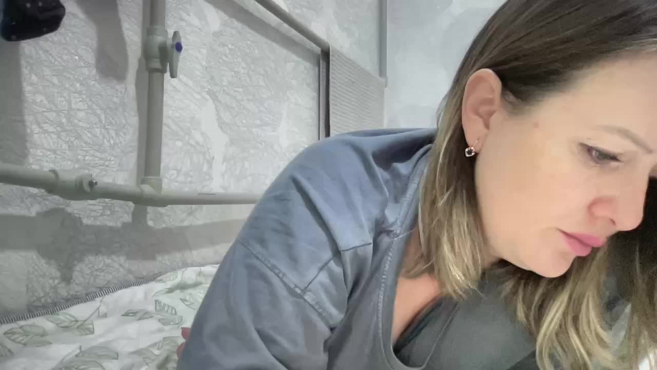 Natalii87 Live Sex January 9, 2026