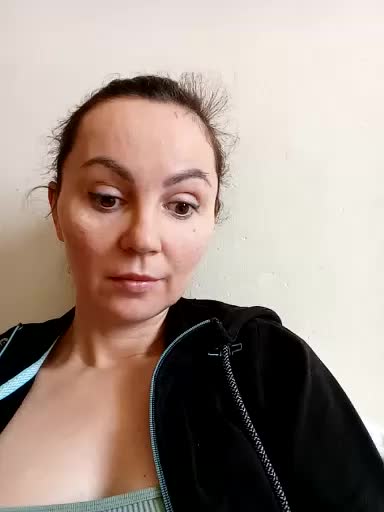 TessBertie Live Sex January 9, 2026