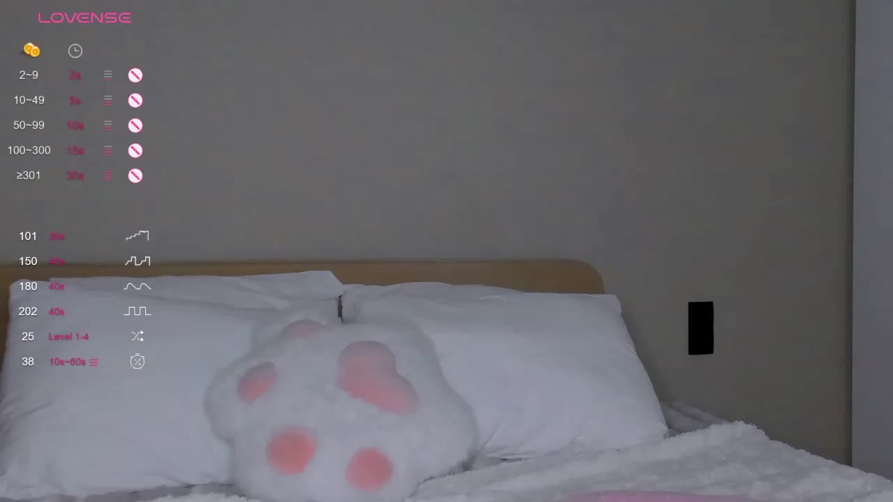 __Tina__ Live Sex January 9, 2026