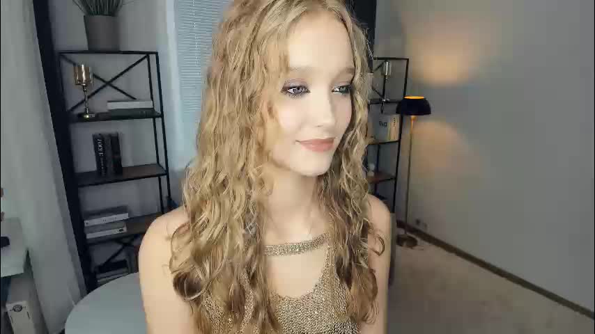 alicemelison Live Sex January 9, 2026