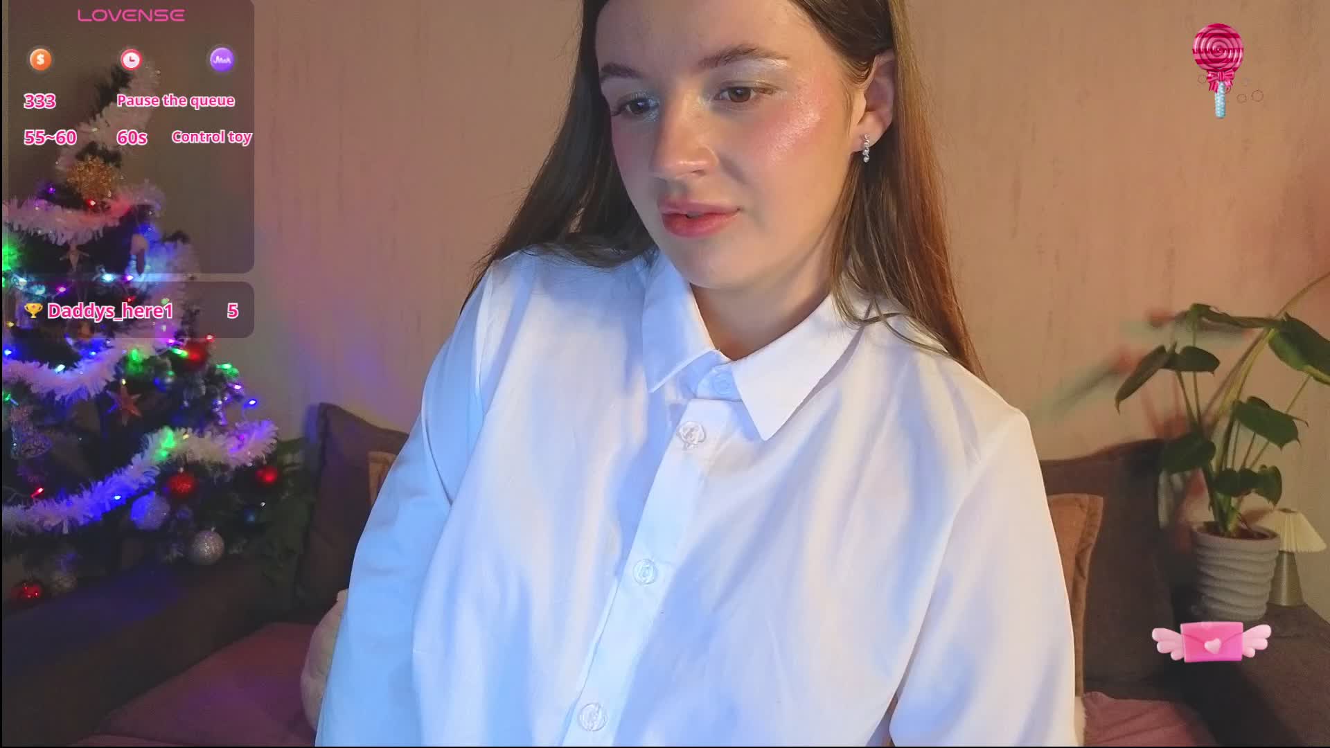 Rosalinelov Live Sex January 9, 2026