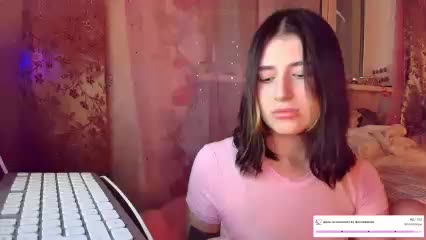 KristinaScott Live Sex January 9, 2026