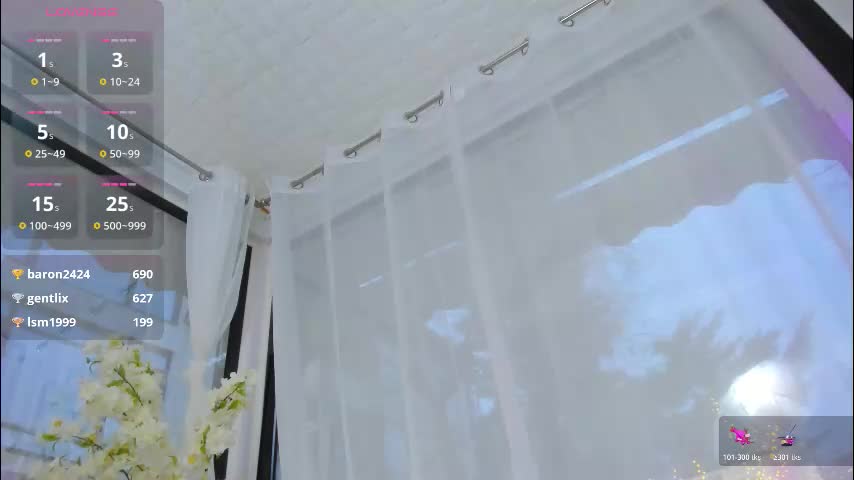 russian_ava Live Sex January 9, 2026