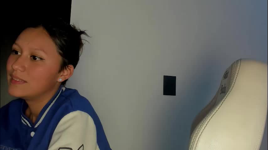 victoria__js_ Live Sex January 9, 2026