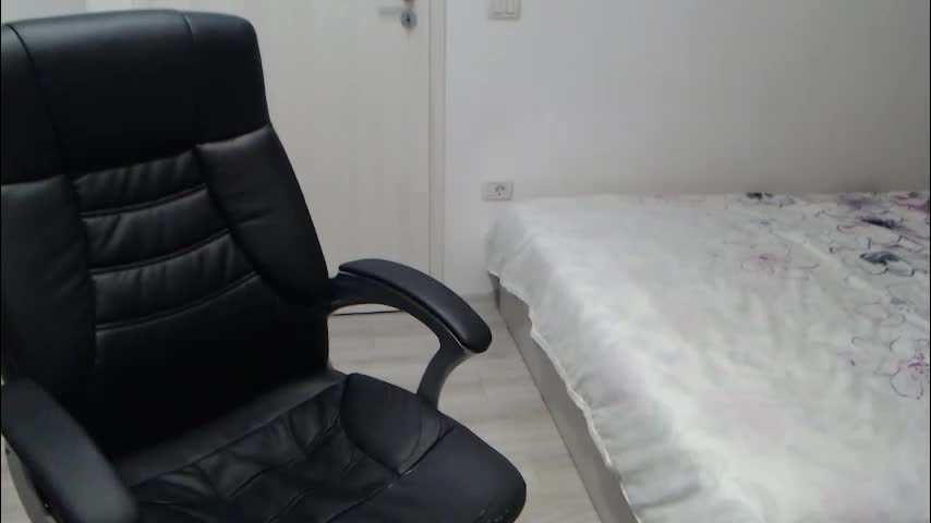 blue_eyes96 Live Sex January 9, 2026