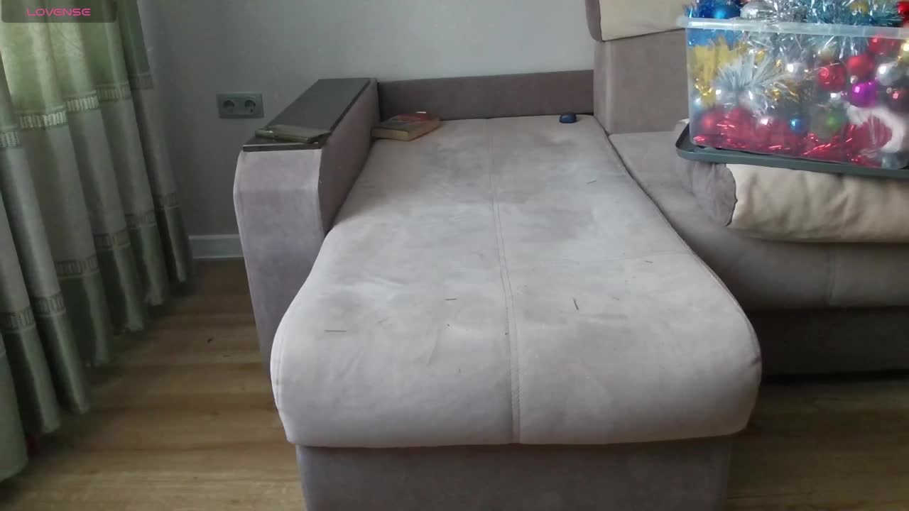 Milaa1998 Live Sex January 9, 2026