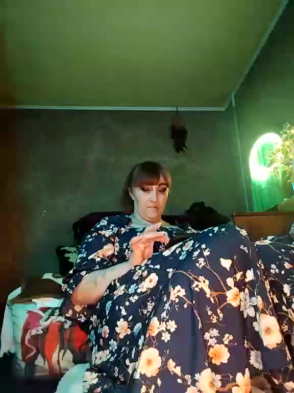 ElizaCutie Live Sex January 9, 2026