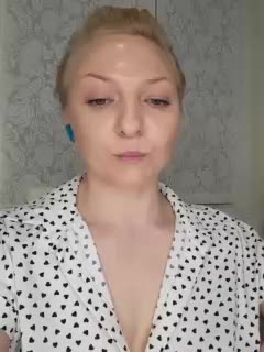 Anesteishen Live Sex January 9, 2026