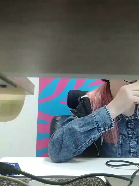 Xo4y-Tpax Live Sex January 9, 2026