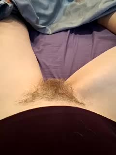 Mikkai Live Sex January 9, 2026