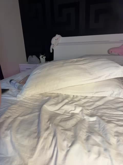 -Sara- Live Sex January 9, 2026