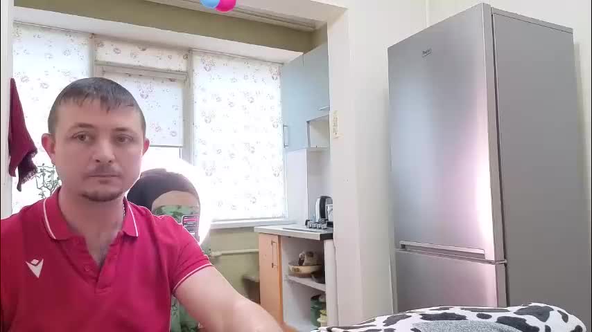 best_ass2000 Live Sex January 9, 2026