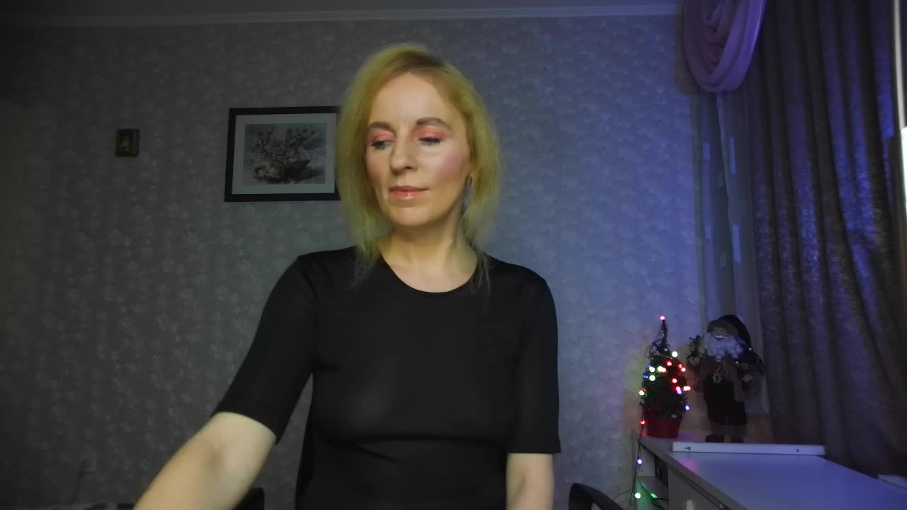 Nata85085 Live Sex January 9, 2026