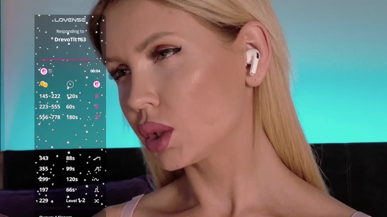 __Emmi__ Live Sex January 9, 2026