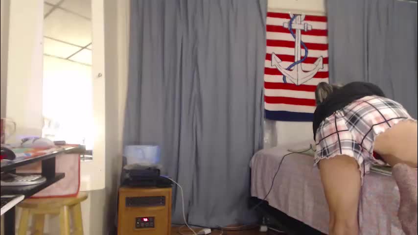 putiputi4u Live Sex January 9, 2026