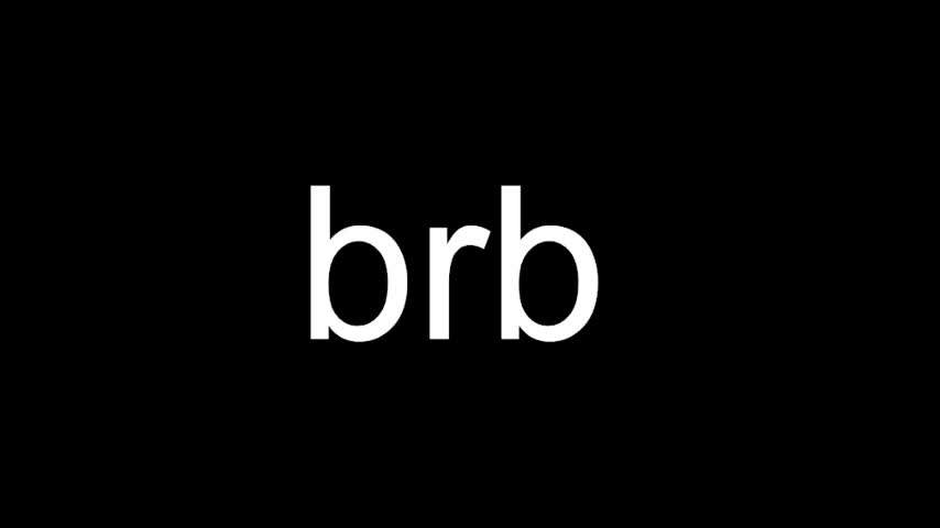 nielletablossom Live Sex January 9, 2026