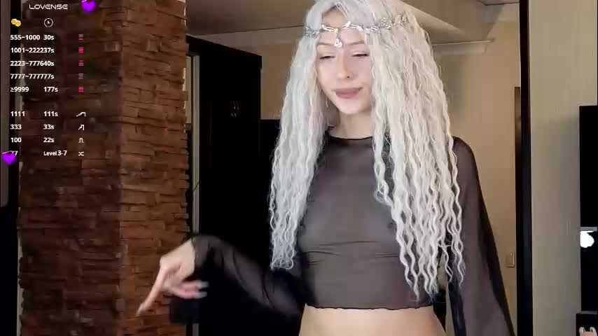 yononeey Live Sex January 9, 2026