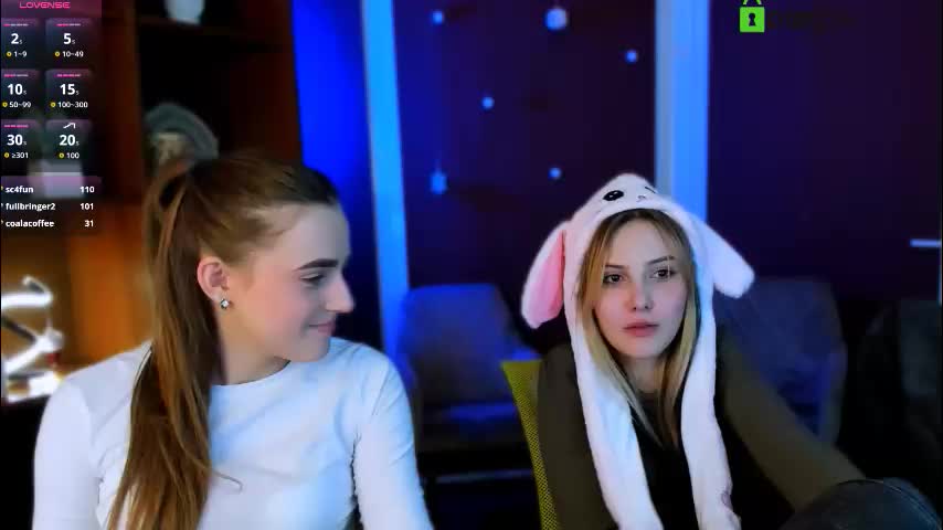 aria_moo Live Sex January 9, 2026