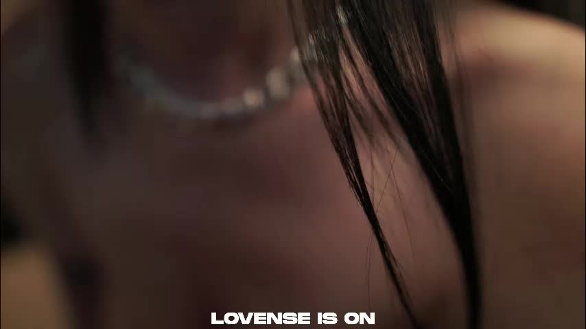 lost_mymind Live Sex January 9, 2026