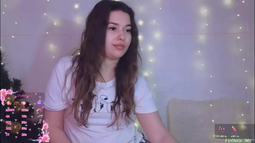 sabina_zara Live Sex January 9, 2026