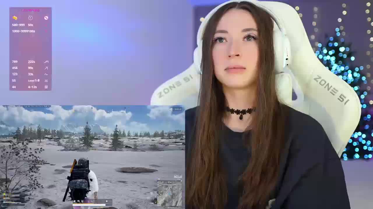 lollipop-o Live Sex January 9, 2026