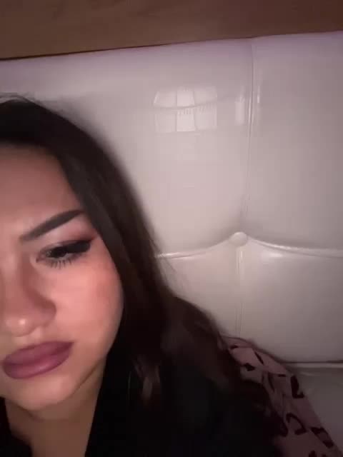 A-----------YA Live Sex January 9, 2026