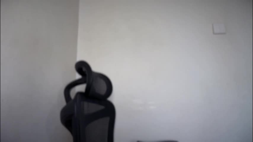 cappuccinokiss Live Sex January 9, 2026