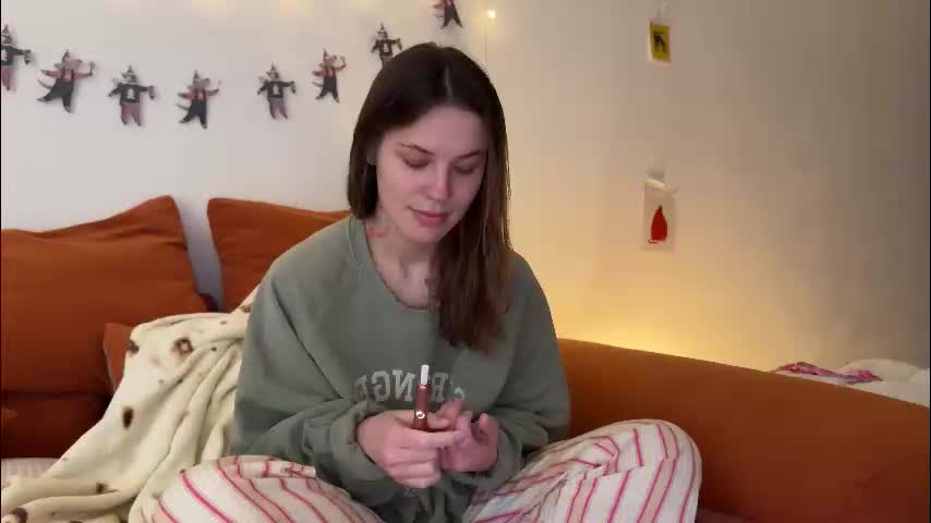 di_n_alex Live Sex January 9, 2026