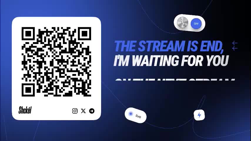 tiffanyhunt Live Sex January 9, 2026