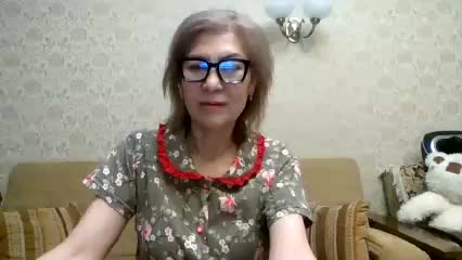 ElegantLady00 Live Sex January 9, 2026