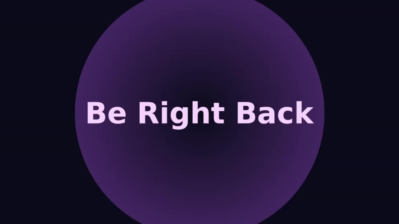 FeralFoxy Live Sex January 9, 2026