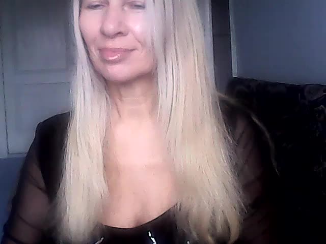 Victoria-sexi Live Sex January 9, 2026