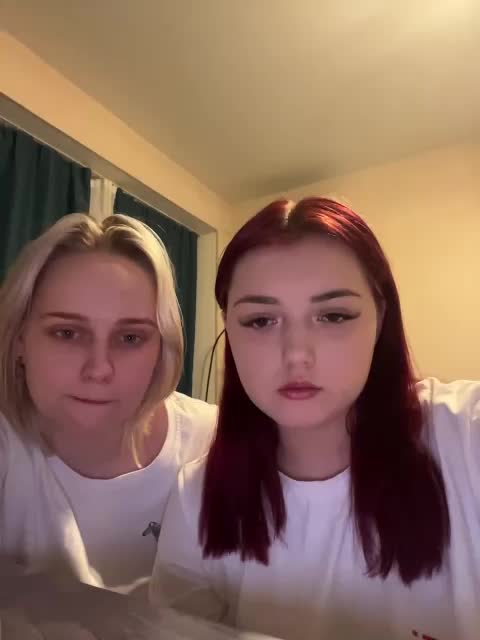 The-best-babies Live Sex January 9, 2026