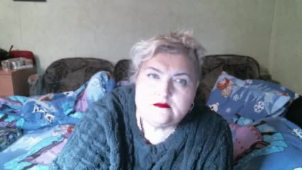 Lana0005 Live Sex January 9, 2026