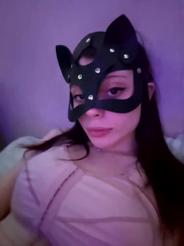 1Miumiumiu Live Sex January 9, 2026