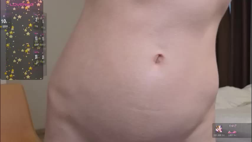 el1s_evans Live Sex January 9, 2026