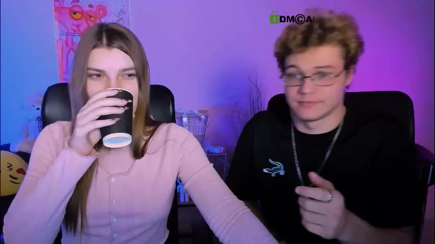 pure_radiance Live Sex January 9, 2026