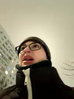 FetishTeacher Live Sex January 9, 2026