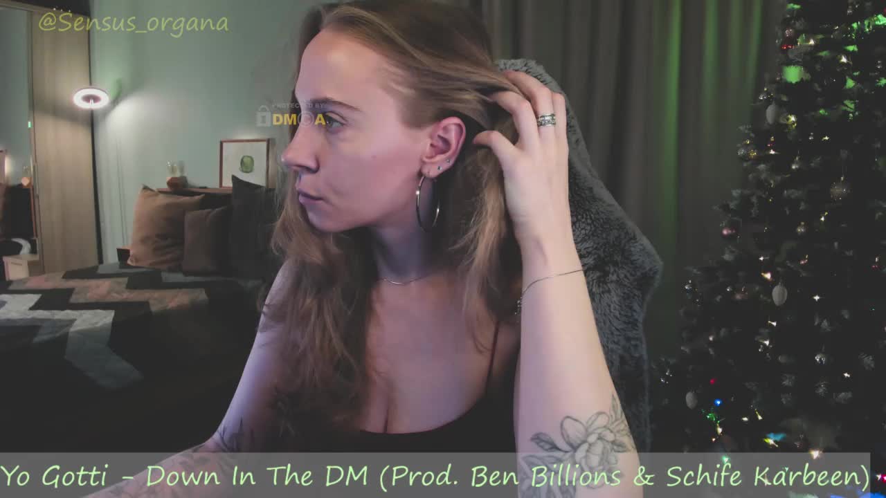 Adamova_Eva Live Sex January 9, 2026