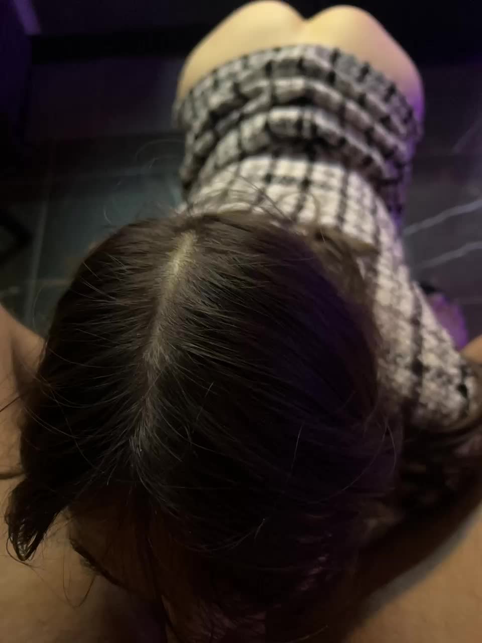 Maikl69Mila1 Live Sex January 9, 2026