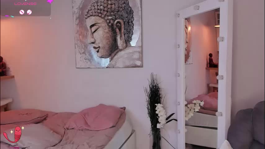 lili_and_niki Live Sex January 9, 2026