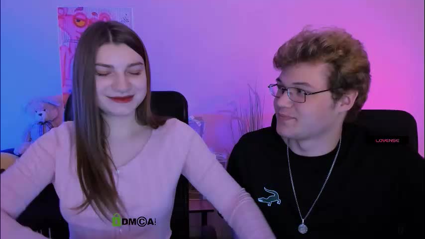 pure_radiance Live Sex January 9, 2026