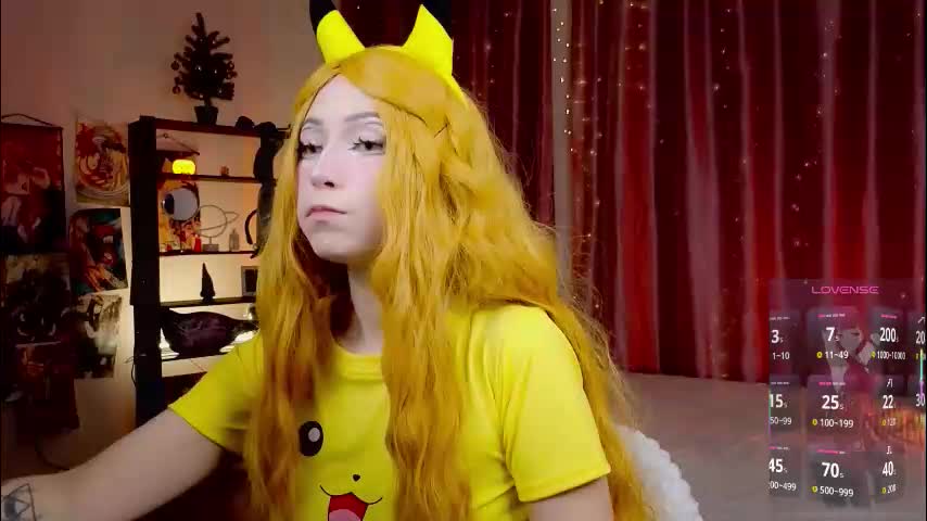 ahegame Live Sex January 9, 2026