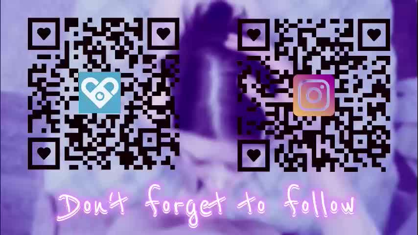 laurenceandviolette Live Sex January 9, 2026