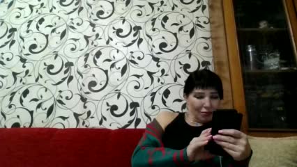 JeaneDavis Live Sex January 9, 2026