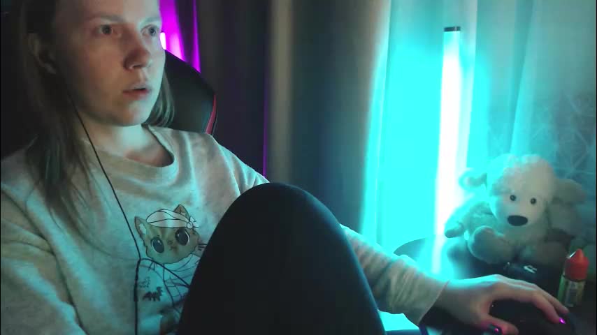 molly_royse Live Sex January 9, 2026