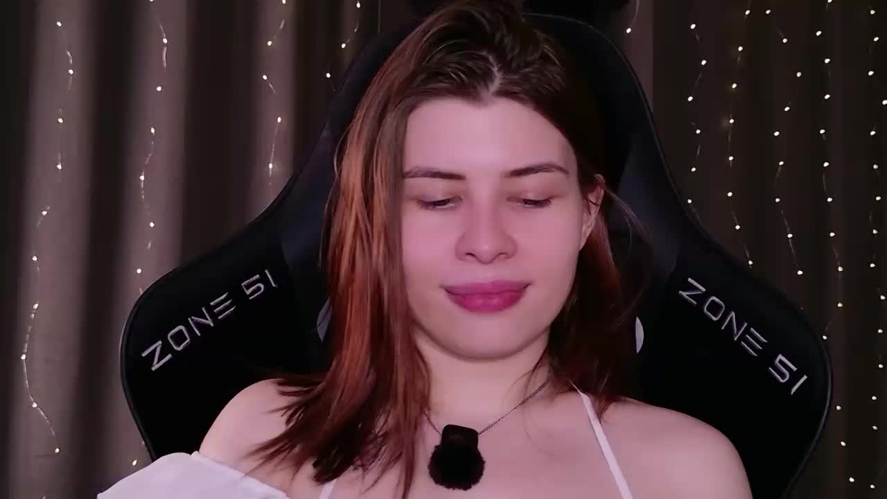 inside_tori Live Sex January 9, 2026