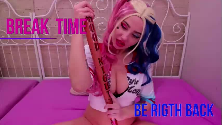 juliabeautiful Live Sex January 9, 2026