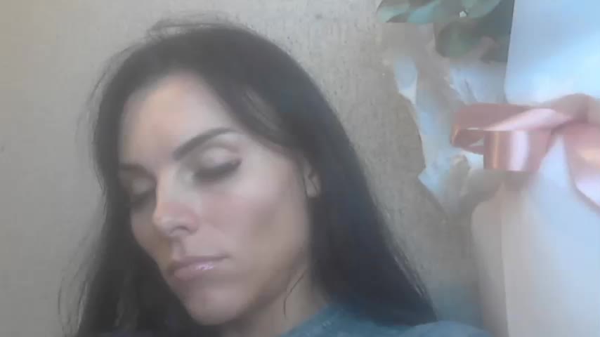 Gospozha-888 Live Sex January 9, 2026